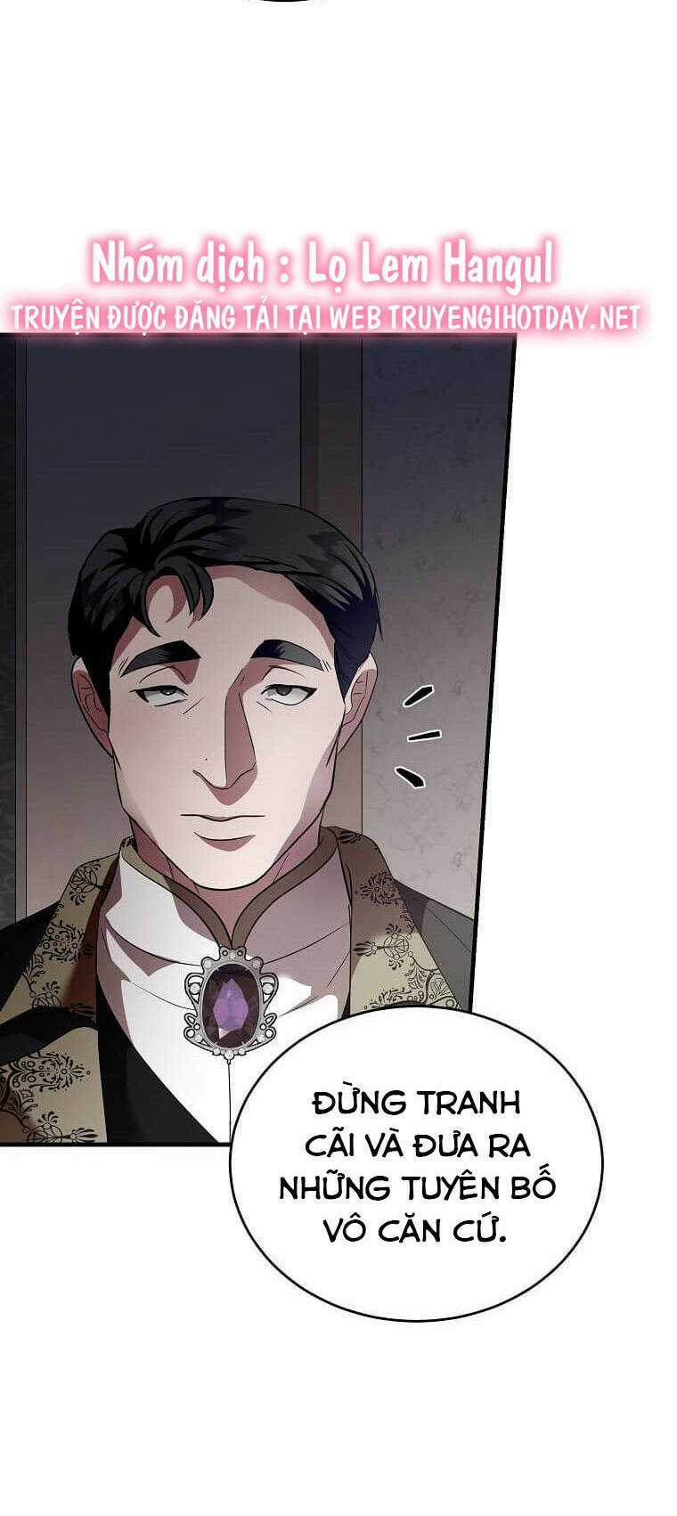 Ác Nữ Trùng Sinh - Chapter 175 - Trang 42