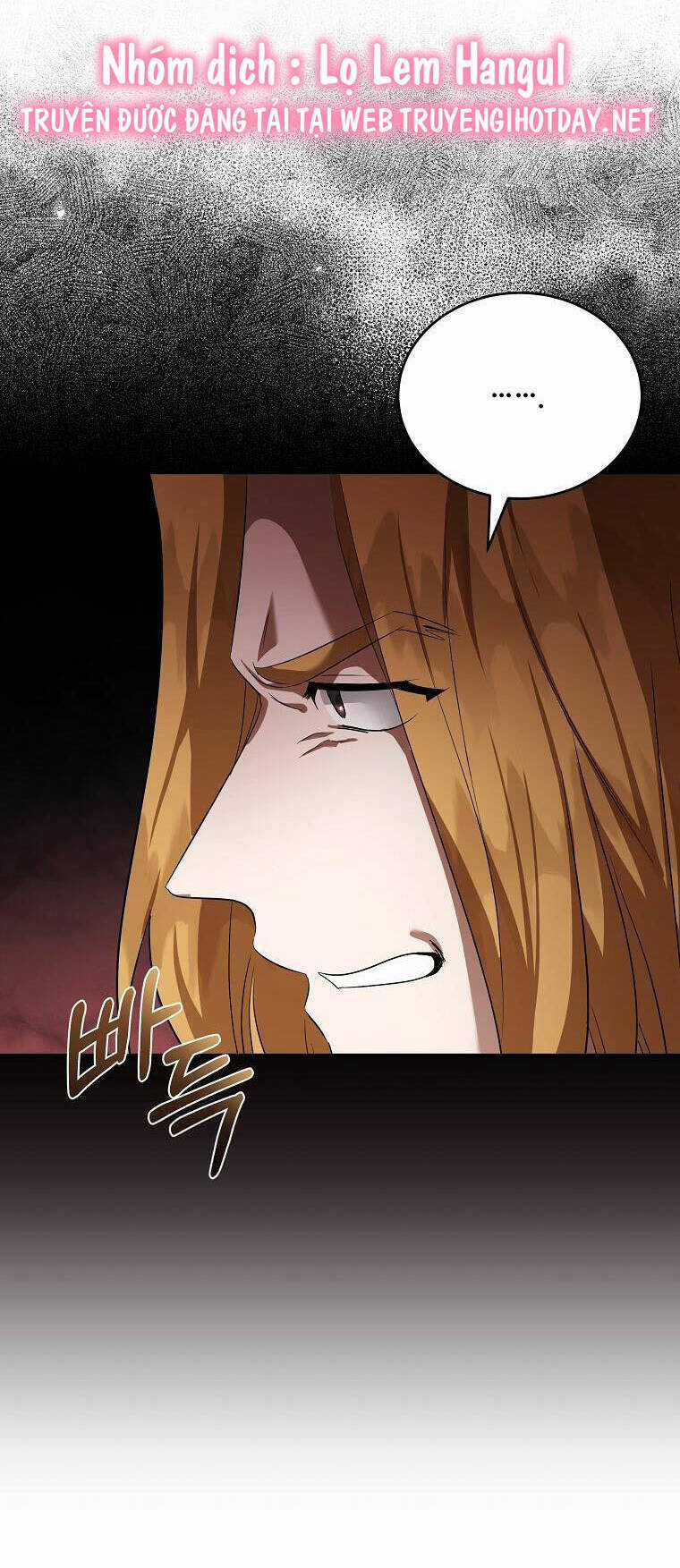 Ác Nữ Trùng Sinh - Chapter 175 - Trang 44