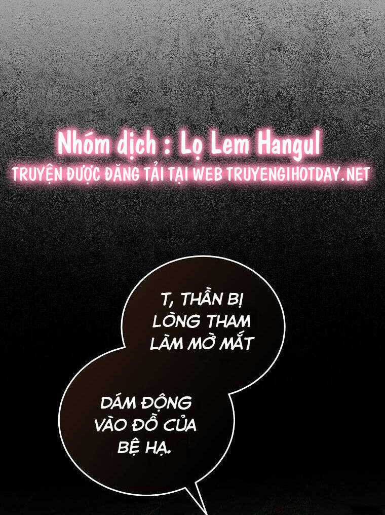 Ác Nữ Trùng Sinh - Chapter 175 - Trang 48