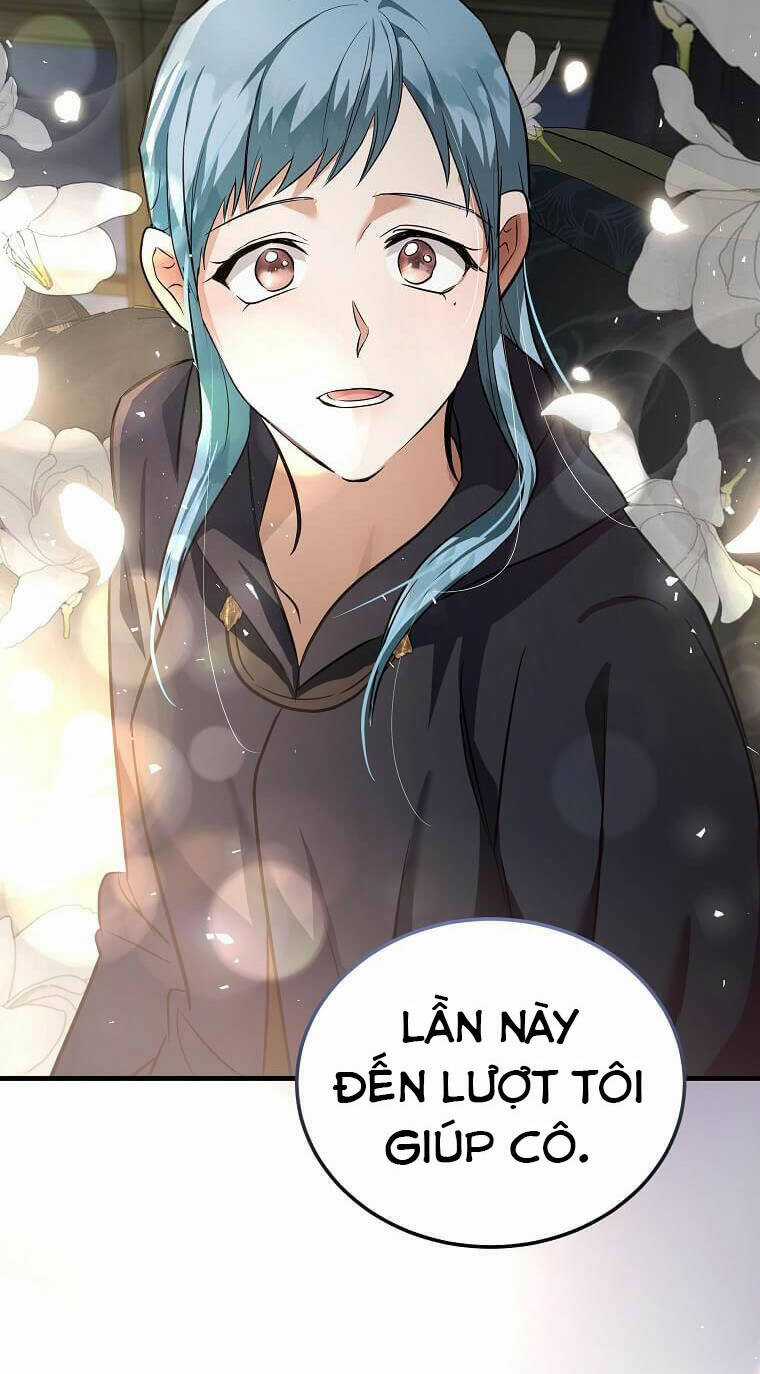 Ác Nữ Trùng Sinh - Chapter 175 - Trang 6