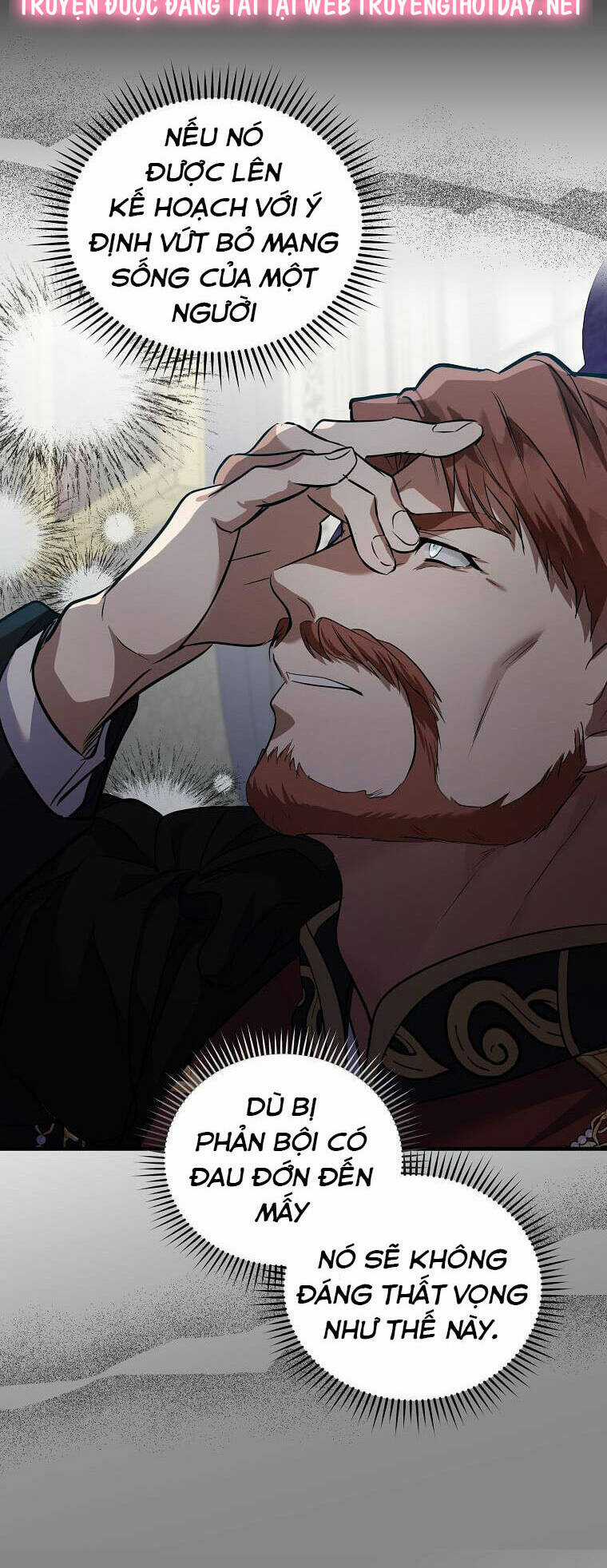 Ác Nữ Trùng Sinh - Chapter 175 - Trang 51