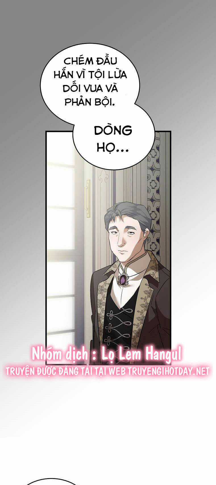 Ác Nữ Trùng Sinh - Chapter 175 - Trang 52
