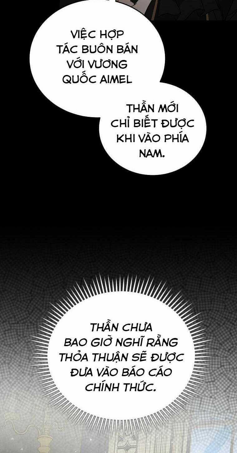 Ác Nữ Trùng Sinh - Chapter 175 - Trang 61