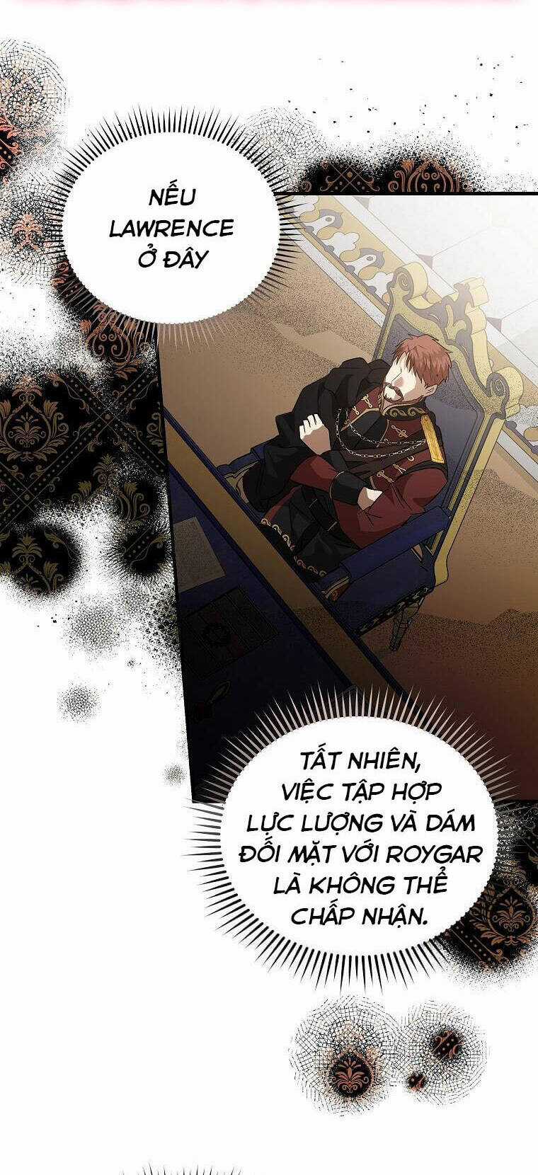 Ác Nữ Trùng Sinh - Chapter 175 - Trang 65