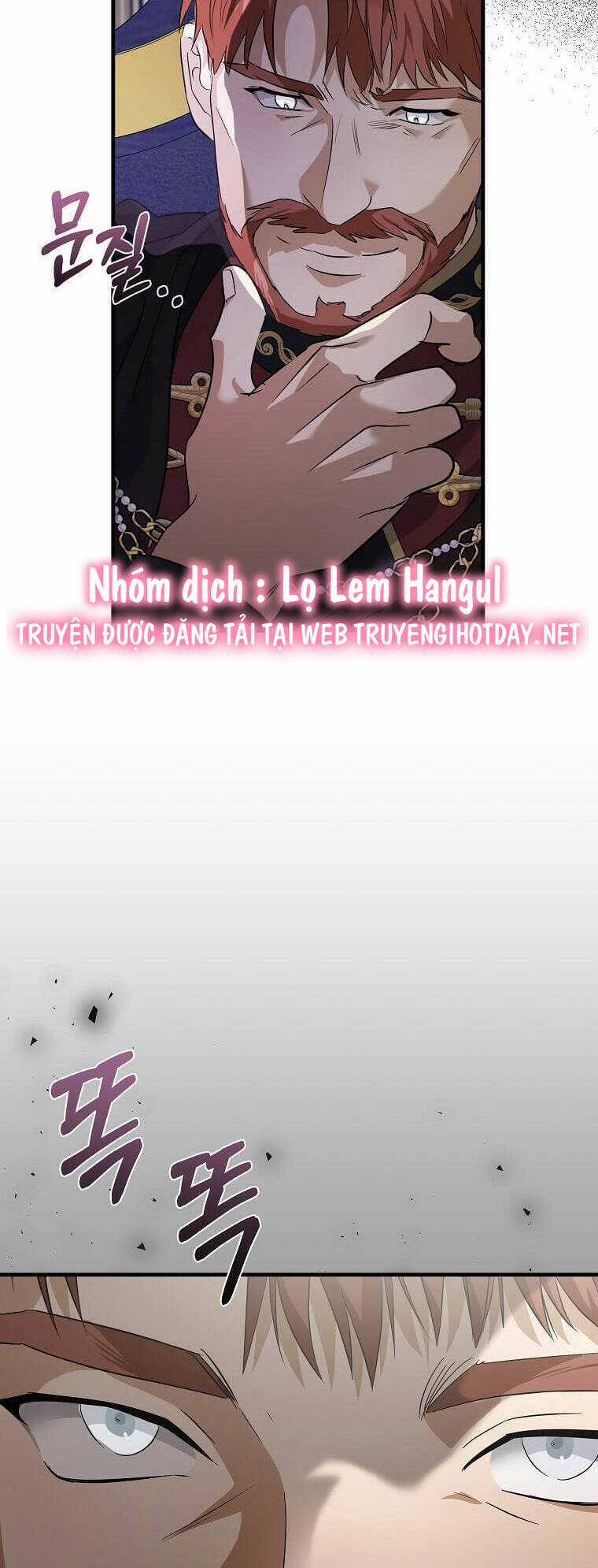 Ác Nữ Trùng Sinh - Chapter 175 - Trang 67