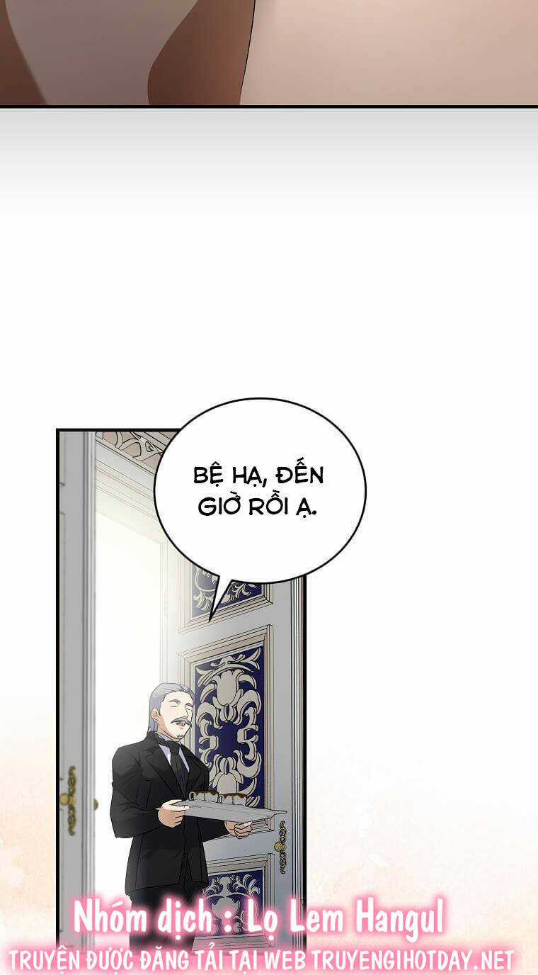 Ác Nữ Trùng Sinh - Chapter 175 - Trang 68