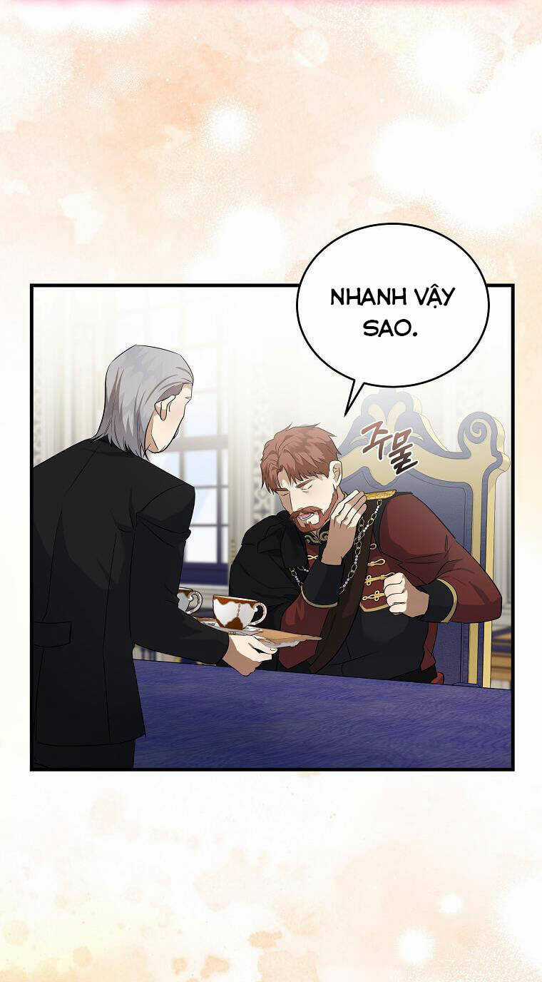 Ác Nữ Trùng Sinh - Chapter 175 - Trang 69