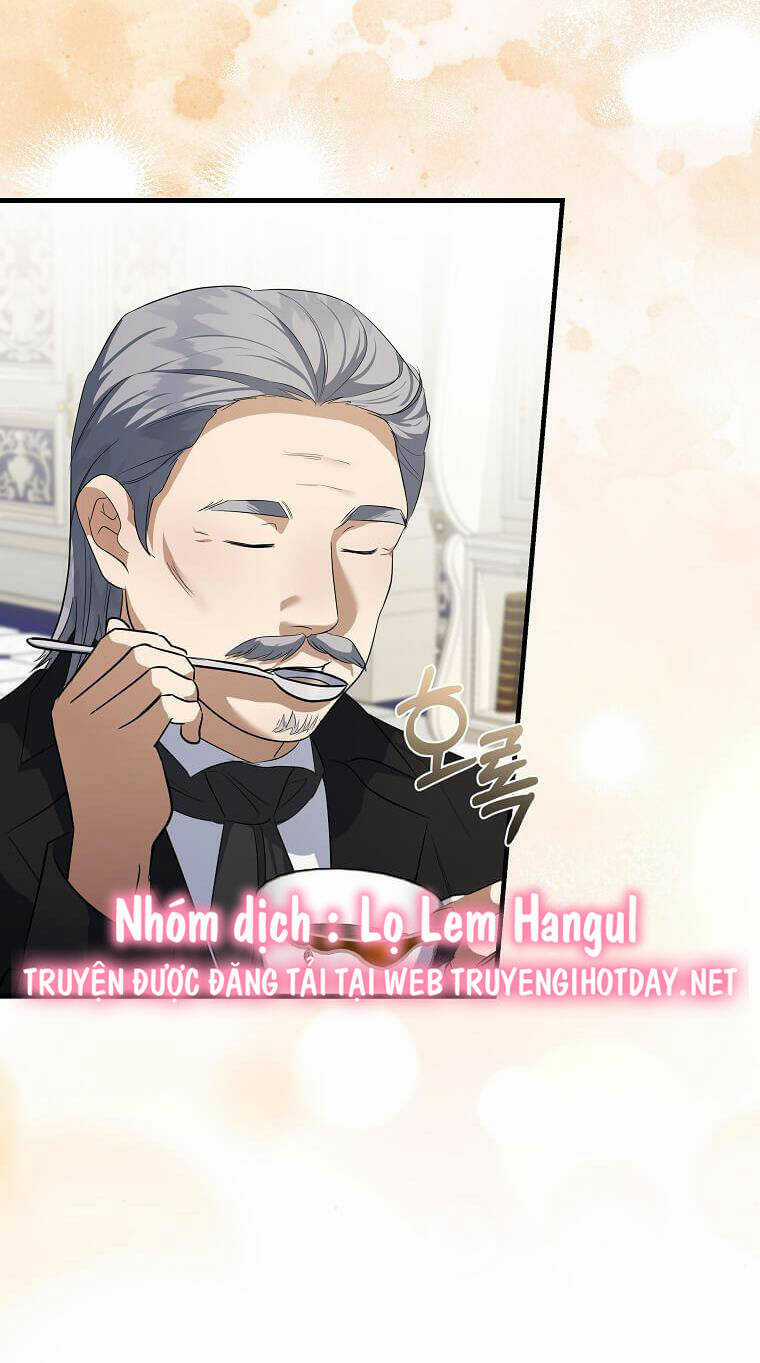 Ác Nữ Trùng Sinh - Chapter 175 - Trang 70