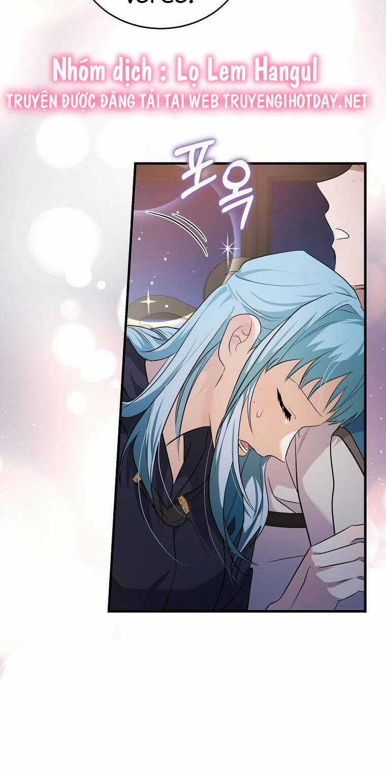 Ác Nữ Trùng Sinh - Chapter 175 - Trang 8