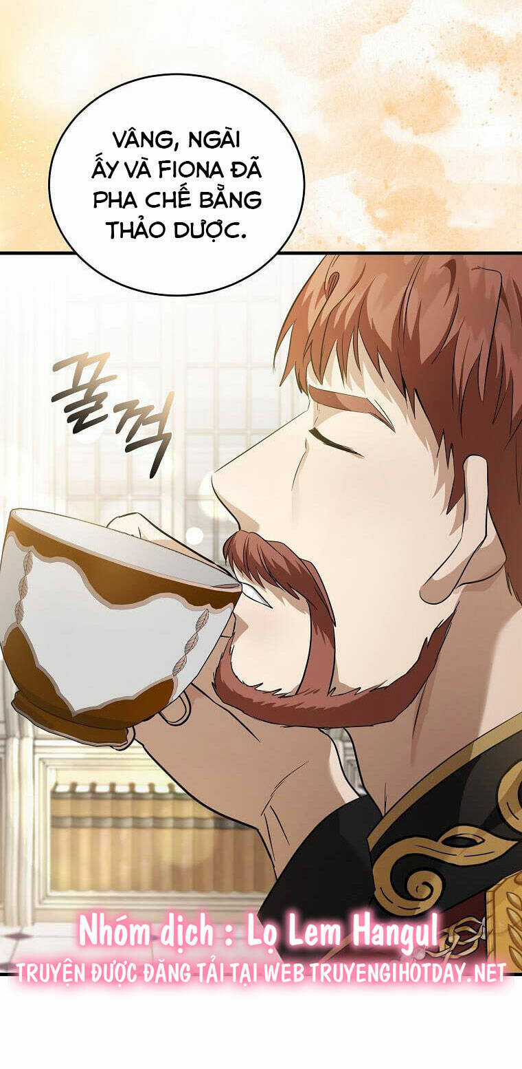 Ác Nữ Trùng Sinh - Chapter 175 - Trang 72