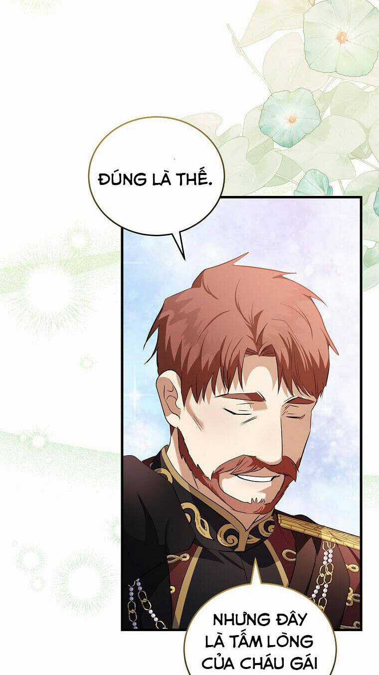 Ác Nữ Trùng Sinh - Chapter 175 - Trang 74