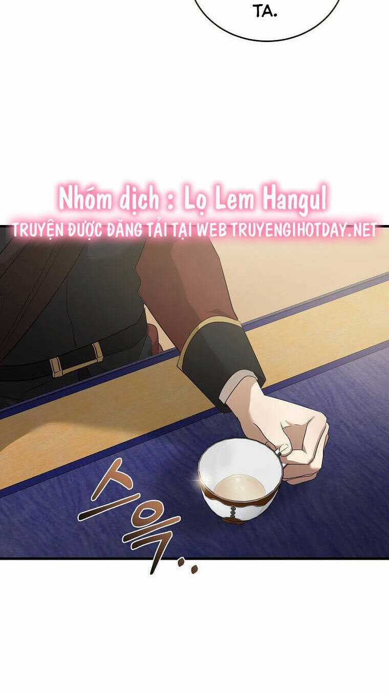 Ác Nữ Trùng Sinh - Chapter 175 - Trang 75