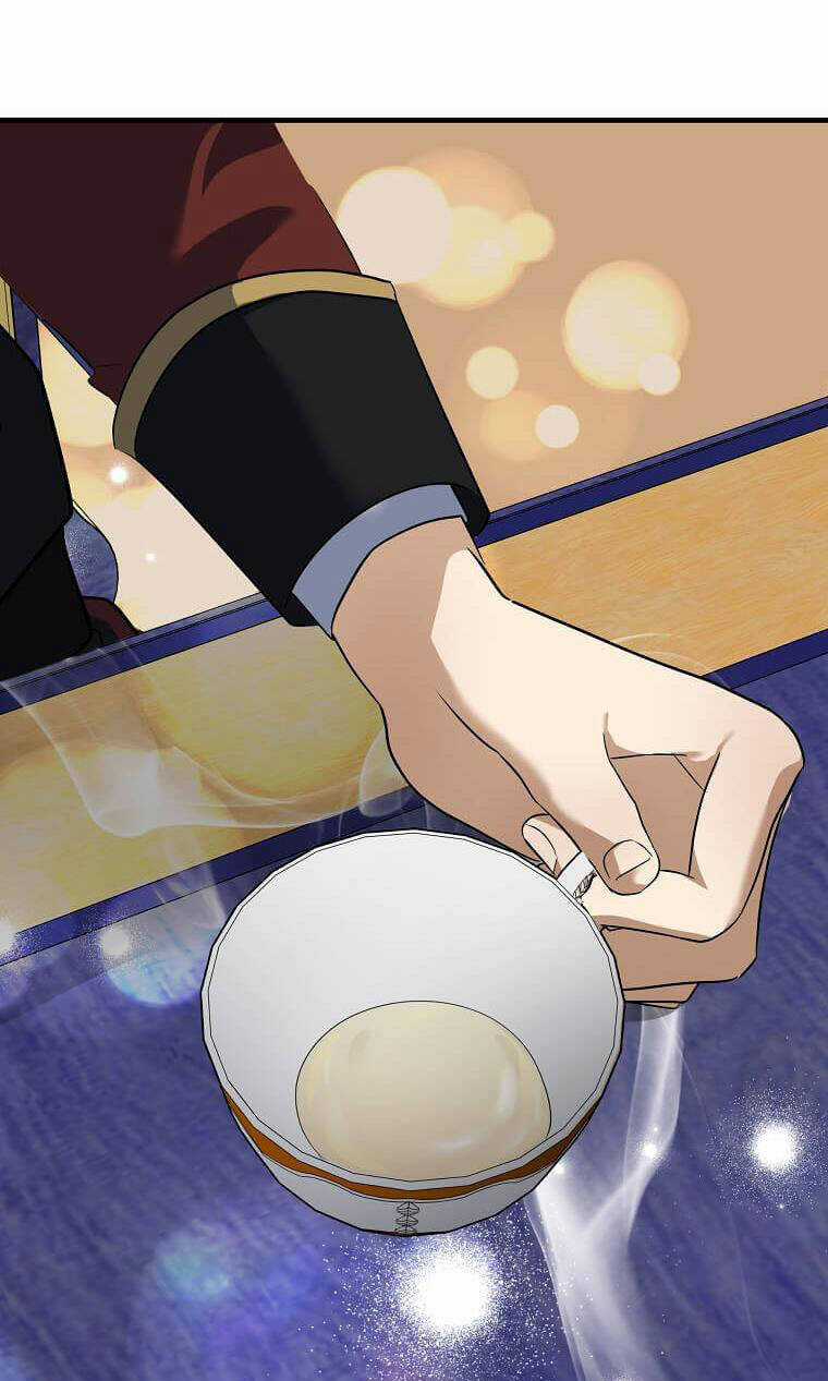 Ác Nữ Trùng Sinh - Chapter 175 - Trang 76