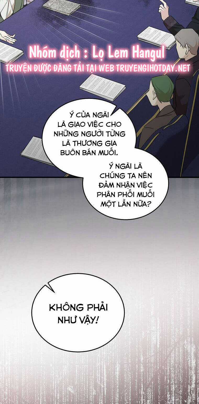 Ác Nữ Trùng Sinh - Chapter 176 - Trang 12