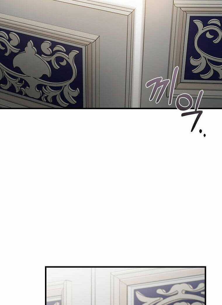 Ác Nữ Trùng Sinh - Chapter 176 - Trang 17