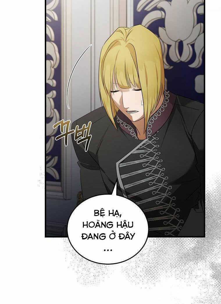 Ác Nữ Trùng Sinh - Chapter 176 - Trang 18