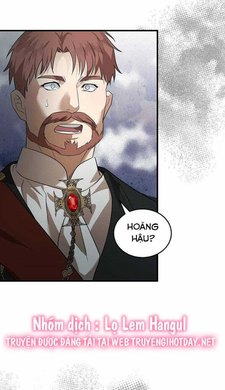 Ác Nữ Trùng Sinh - Chapter 176 - Trang 19