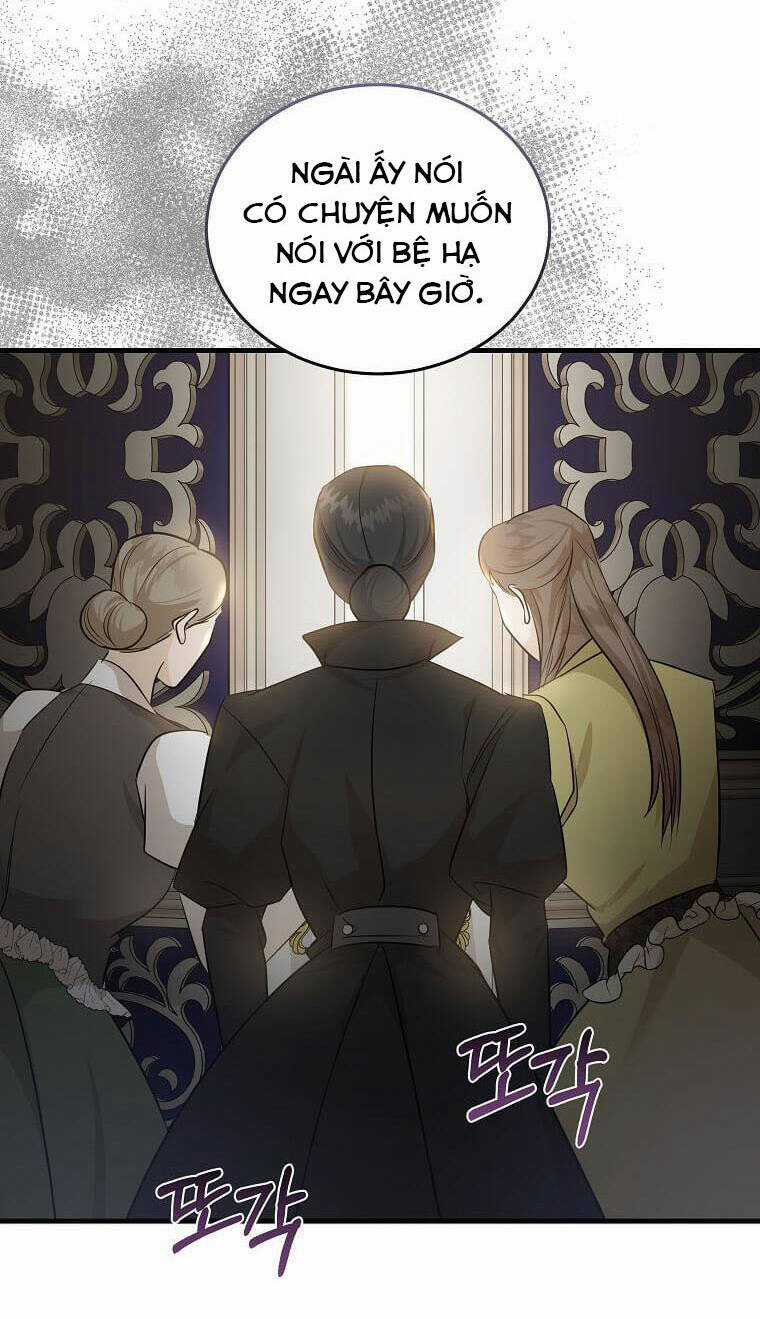 Ác Nữ Trùng Sinh - Chapter 176 - Trang 20