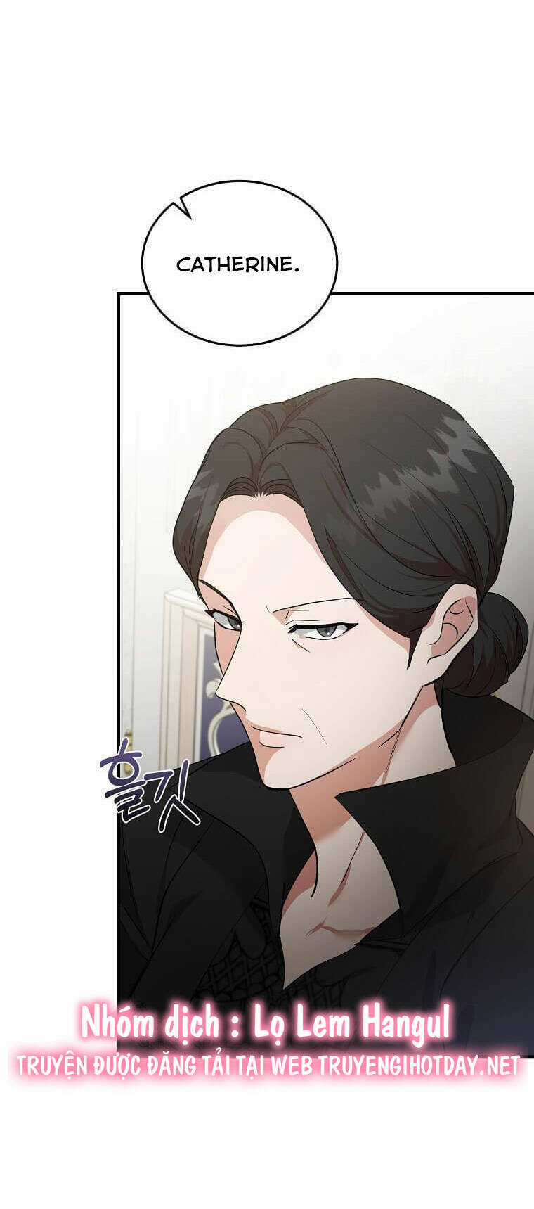 Ác Nữ Trùng Sinh - Chapter 176 - Trang 23