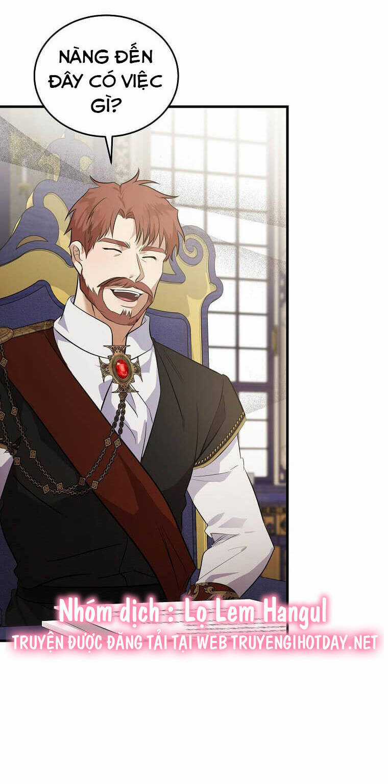 Ác Nữ Trùng Sinh - Chapter 176 - Trang 26