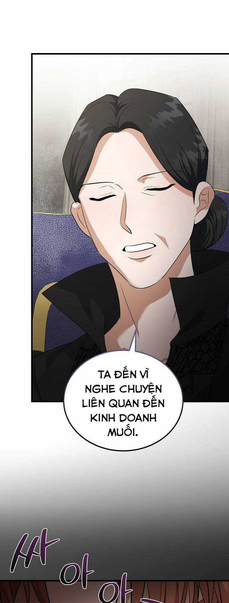Ác Nữ Trùng Sinh - Chapter 176 - Trang 27
