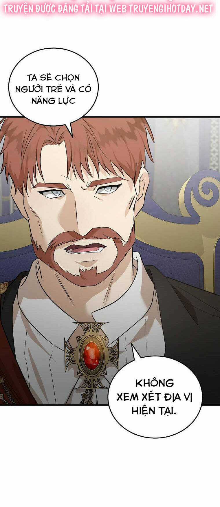 Ác Nữ Trùng Sinh - Chapter 176 - Trang 4