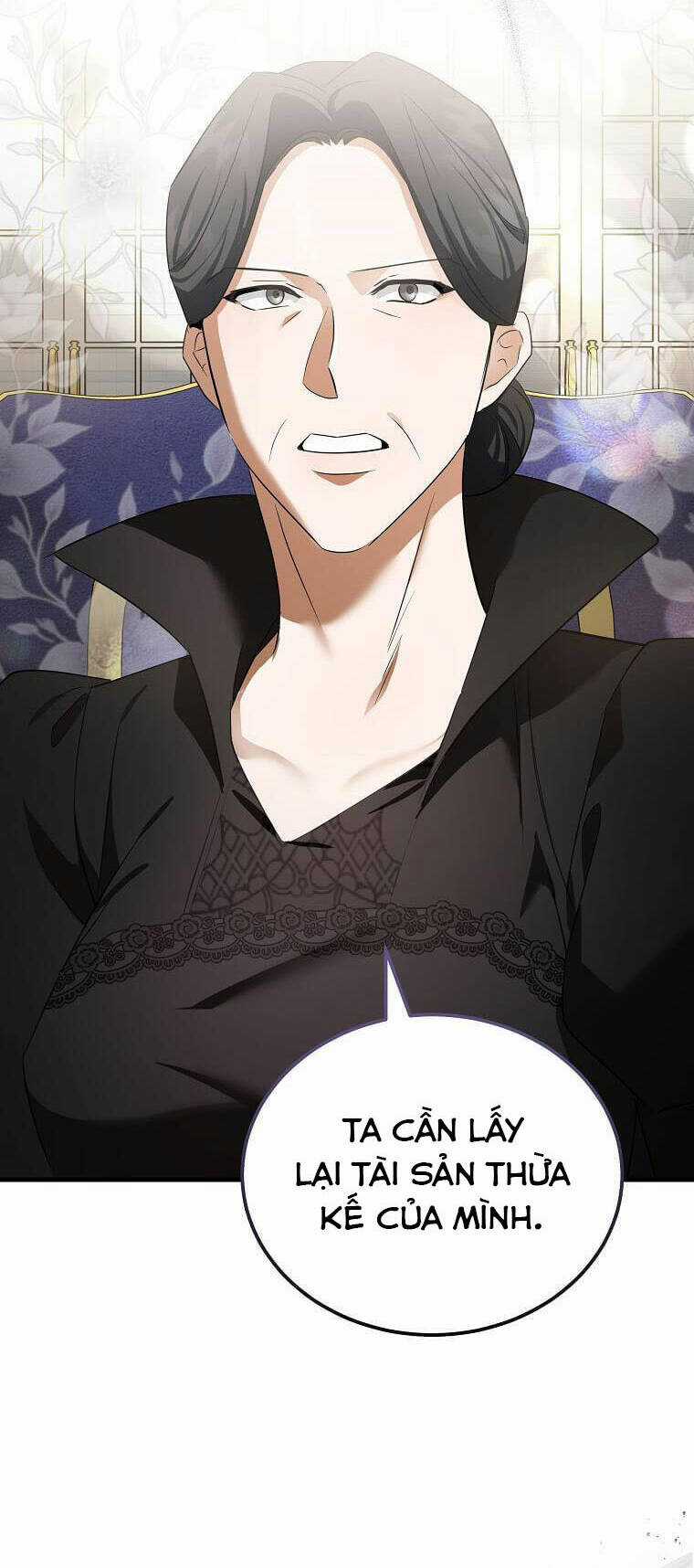 Ác Nữ Trùng Sinh - Chapter 176 - Trang 31