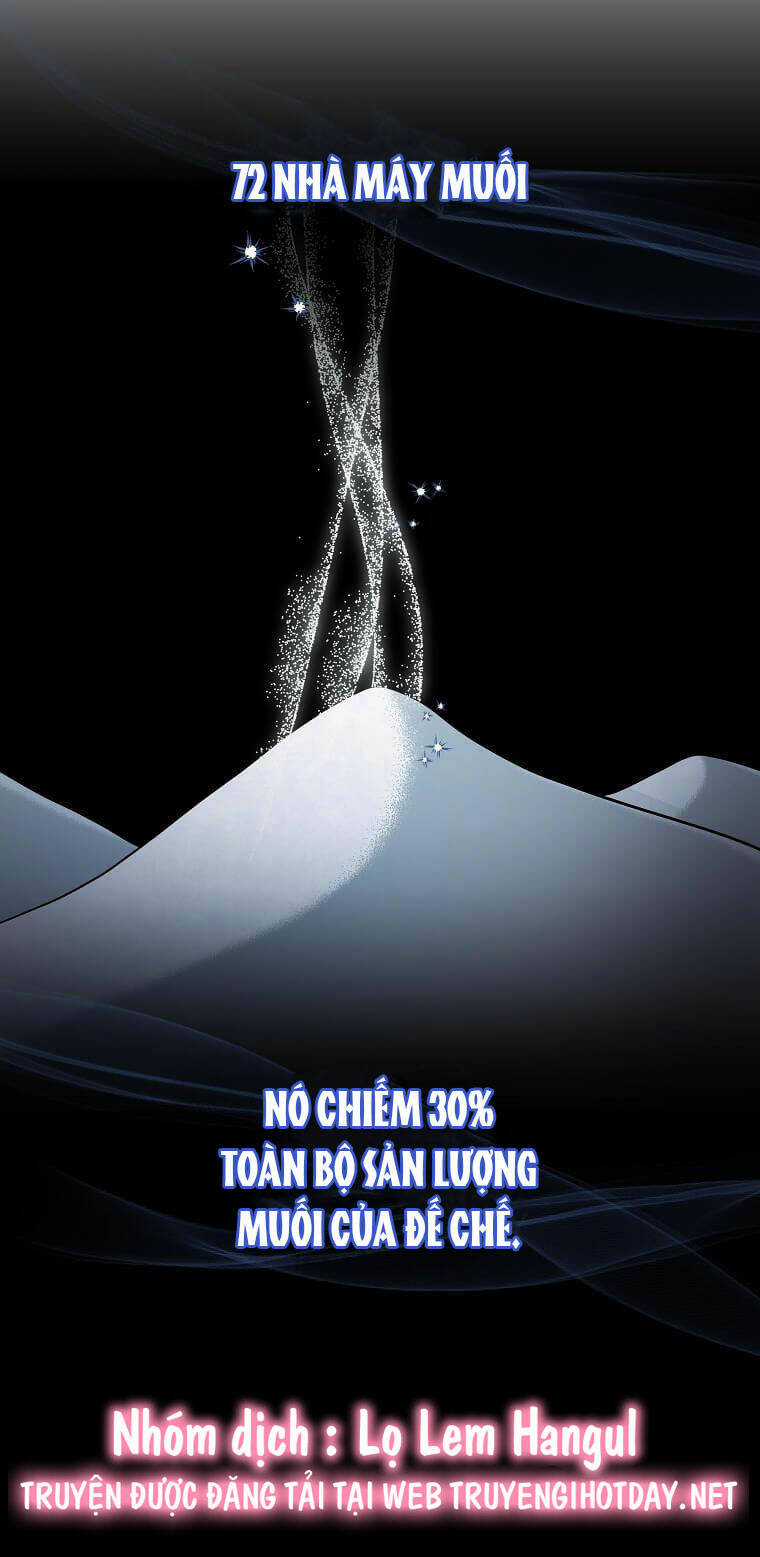 Ác Nữ Trùng Sinh - Chapter 176 - Trang 38