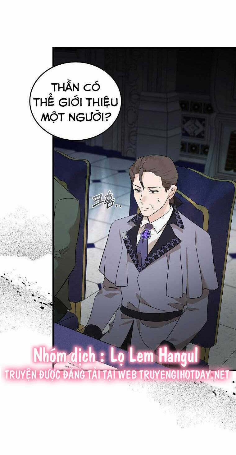 Ác Nữ Trùng Sinh - Chapter 176 - Trang 5