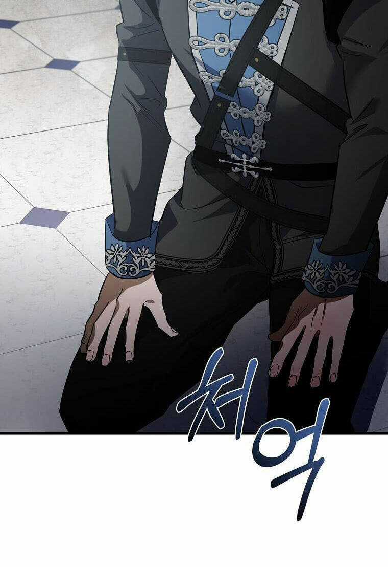 Ác Nữ Trùng Sinh - Chapter 176 - Trang 46