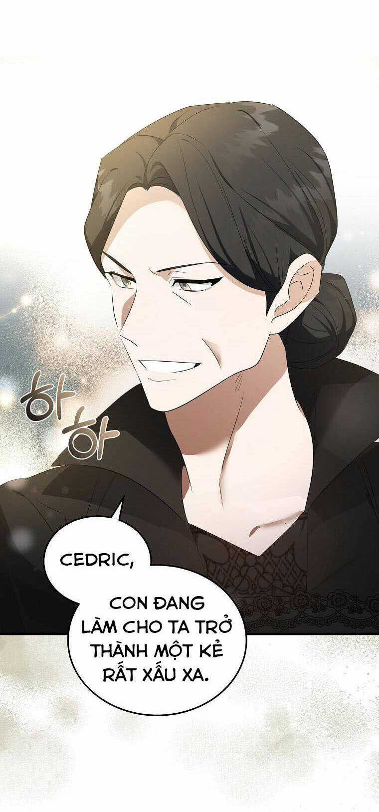 Ác Nữ Trùng Sinh - Chapter 176 - Trang 50