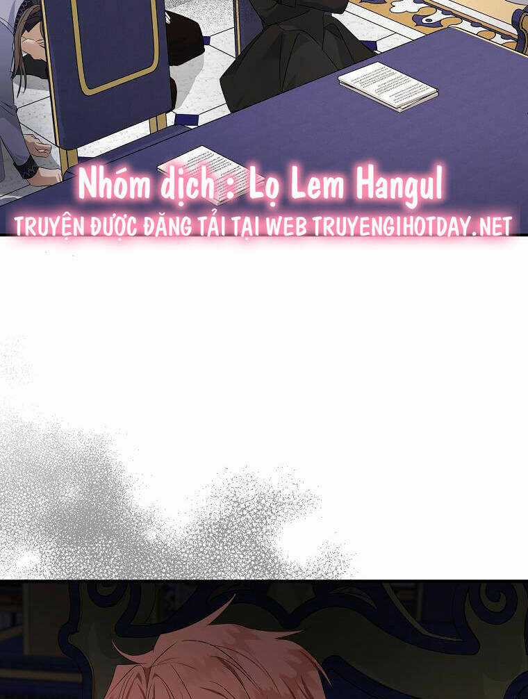 Ác Nữ Trùng Sinh - Chapter 176 - Trang 52