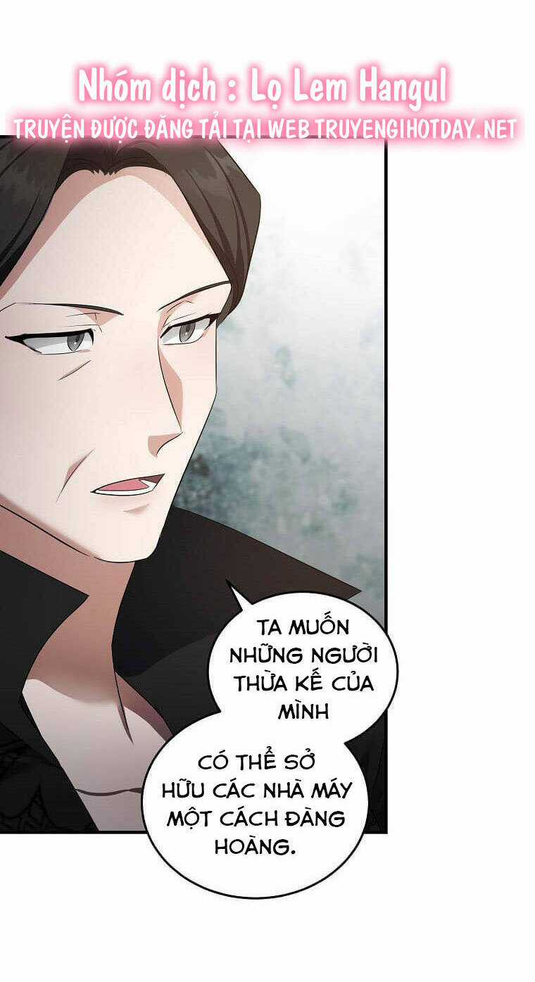 Ác Nữ Trùng Sinh - Chapter 176 - Trang 57