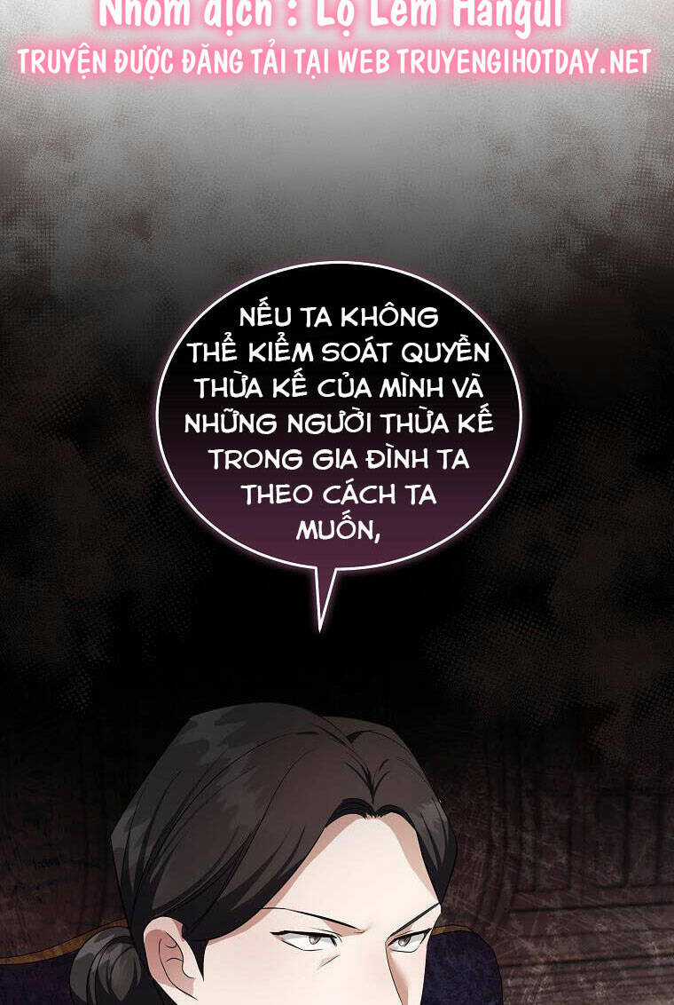 Ác Nữ Trùng Sinh - Chapter 176 - Trang 59