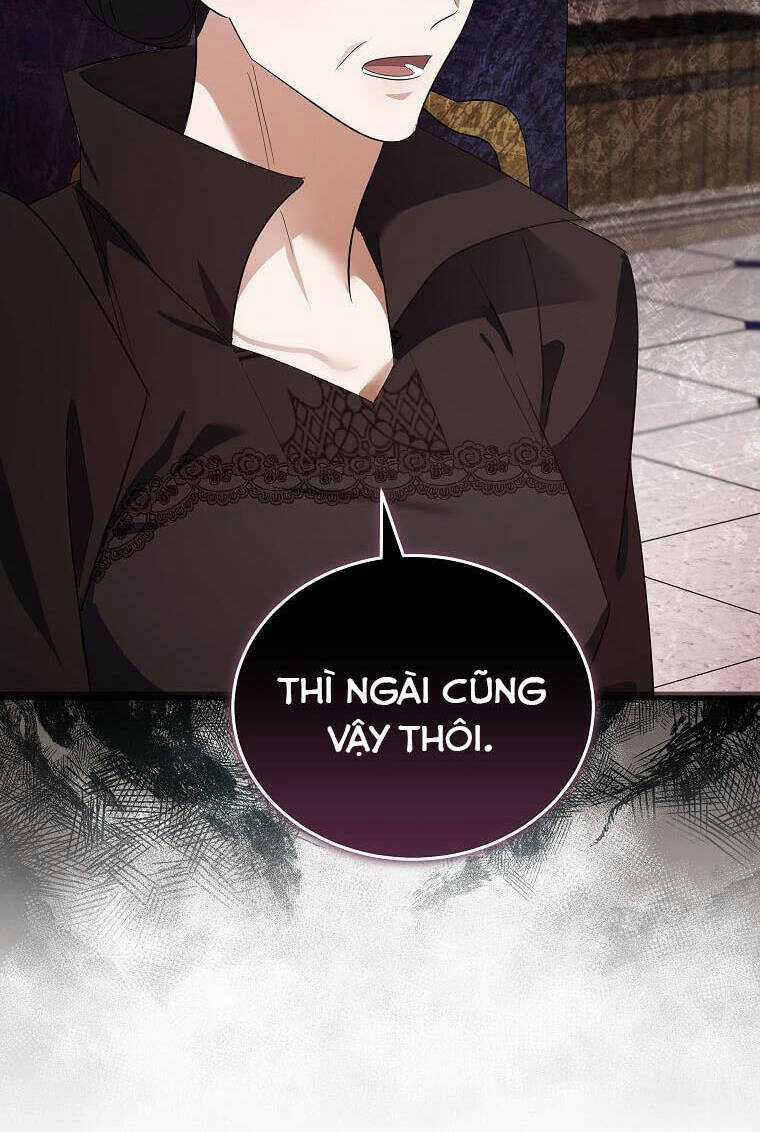 Ác Nữ Trùng Sinh - Chapter 176 - Trang 60