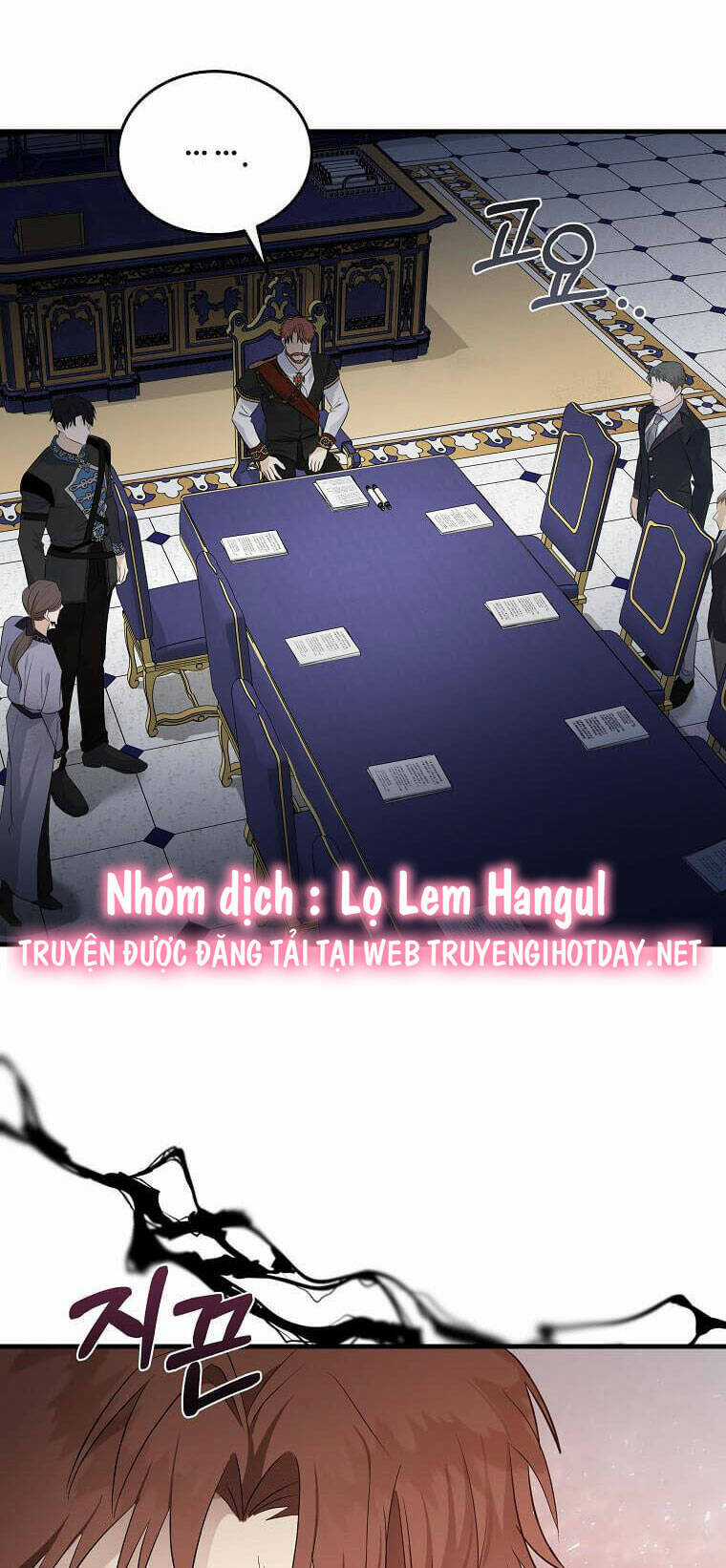 Ác Nữ Trùng Sinh - Chapter 176 - Trang 65
