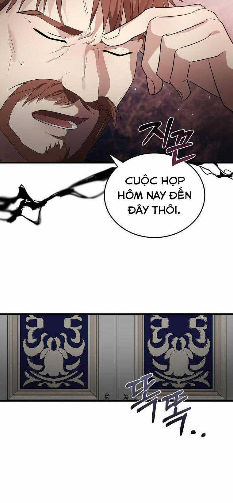 Ác Nữ Trùng Sinh - Chapter 176 - Trang 66