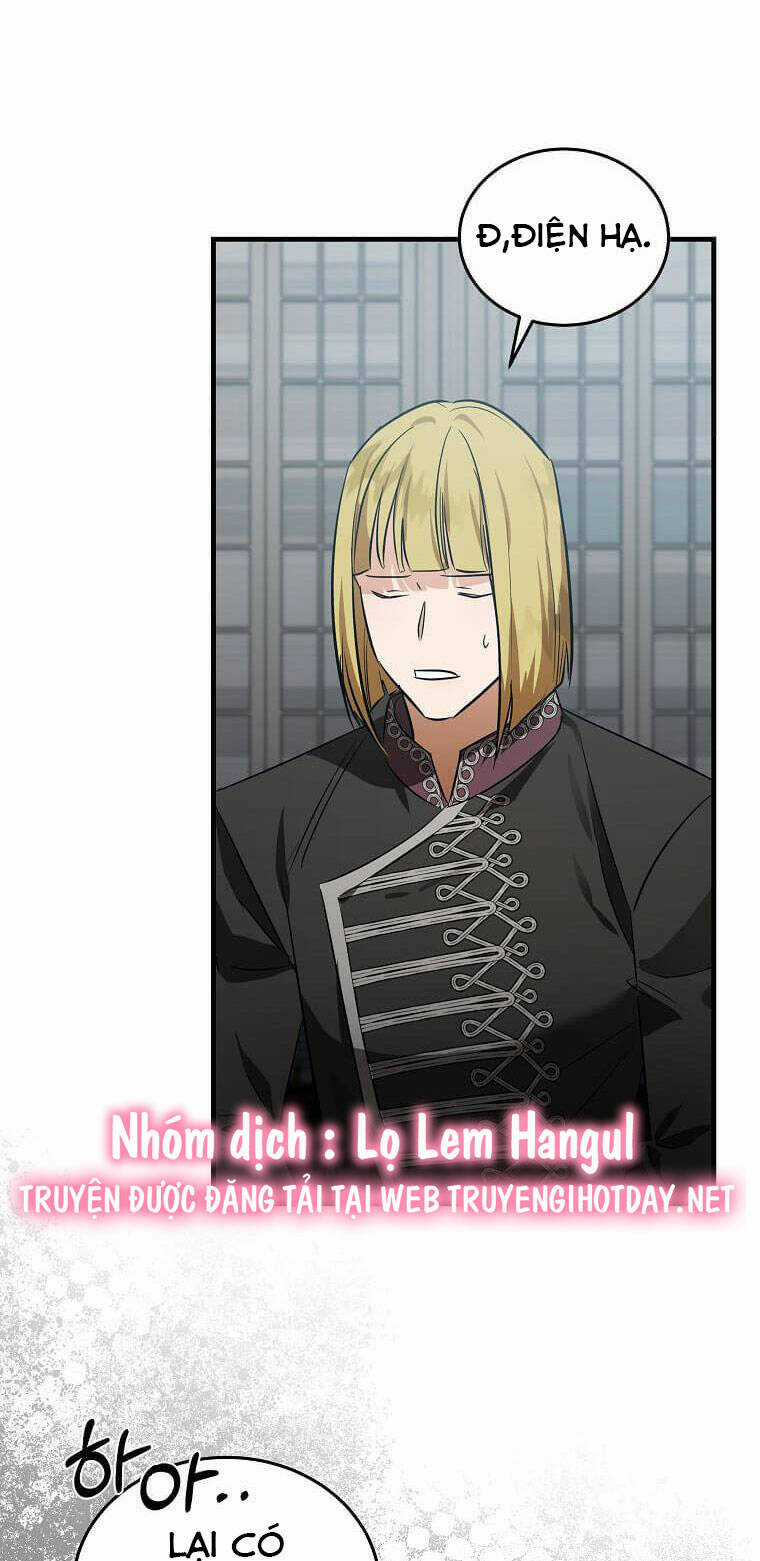 Ác Nữ Trùng Sinh - Chapter 176 - Trang 67