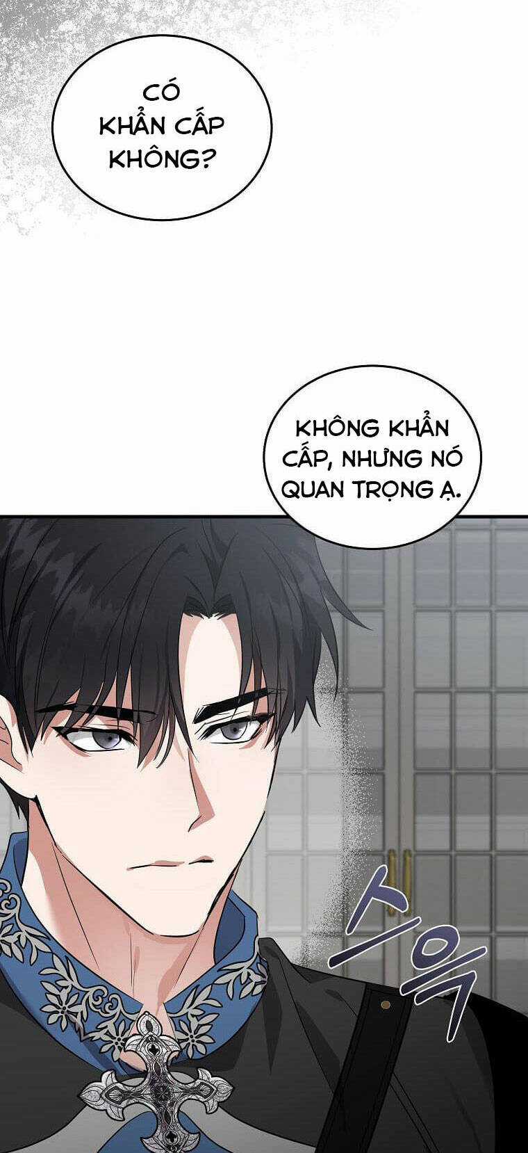 Ác Nữ Trùng Sinh - Chapter 176 - Trang 69