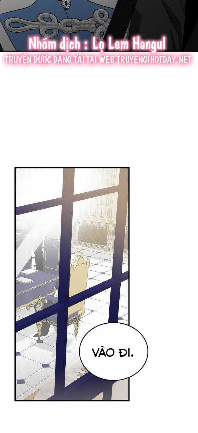 Ác Nữ Trùng Sinh - Chapter 176 - Trang 70