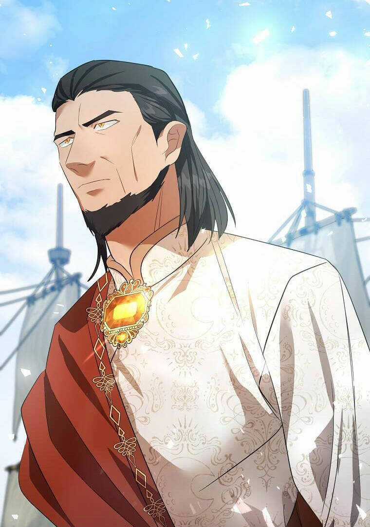 Ác Nữ Trùng Sinh - Chapter 176 - Trang 72