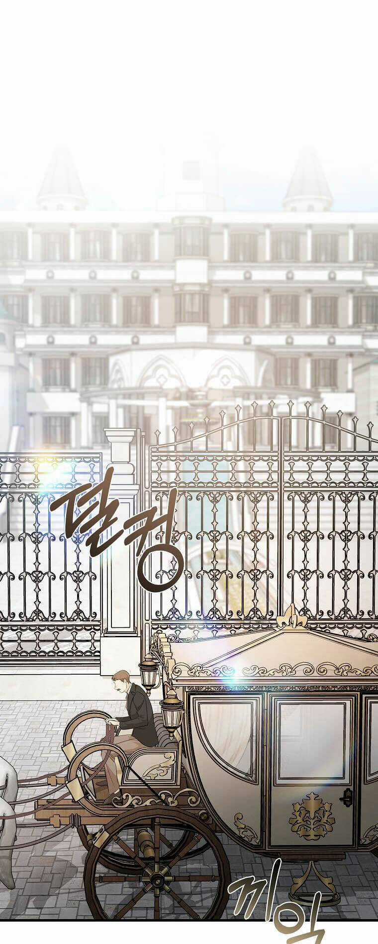 Ác Nữ Trùng Sinh - Chapter 177 - Trang 1