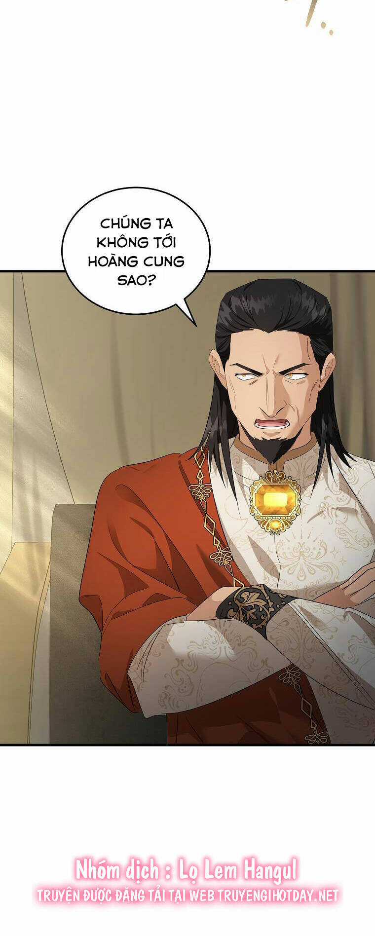 Ác Nữ Trùng Sinh - Chapter 177 - Trang 2