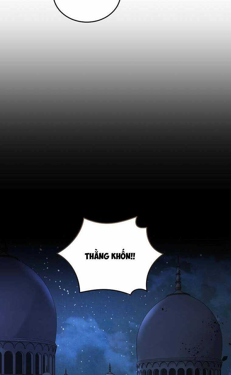 Ác Nữ Trùng Sinh - Chapter 177 - Trang 11