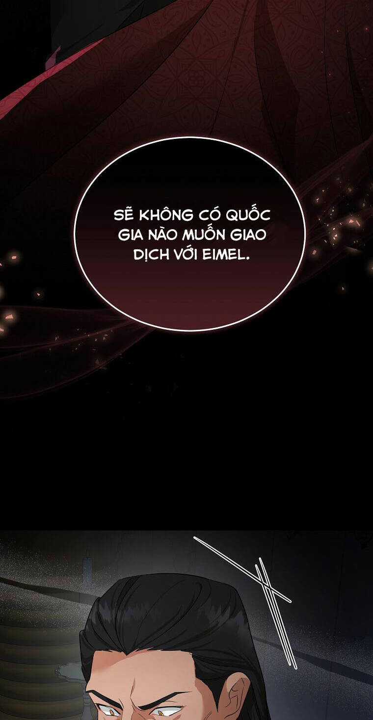 Ác Nữ Trùng Sinh - Chapter 177 - Trang 15