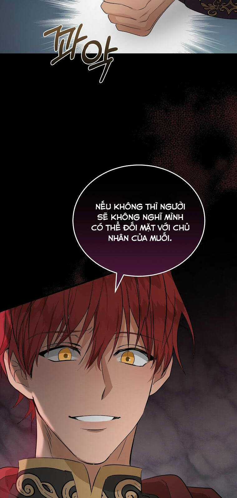 Ác Nữ Trùng Sinh - Chapter 177 - Trang 18