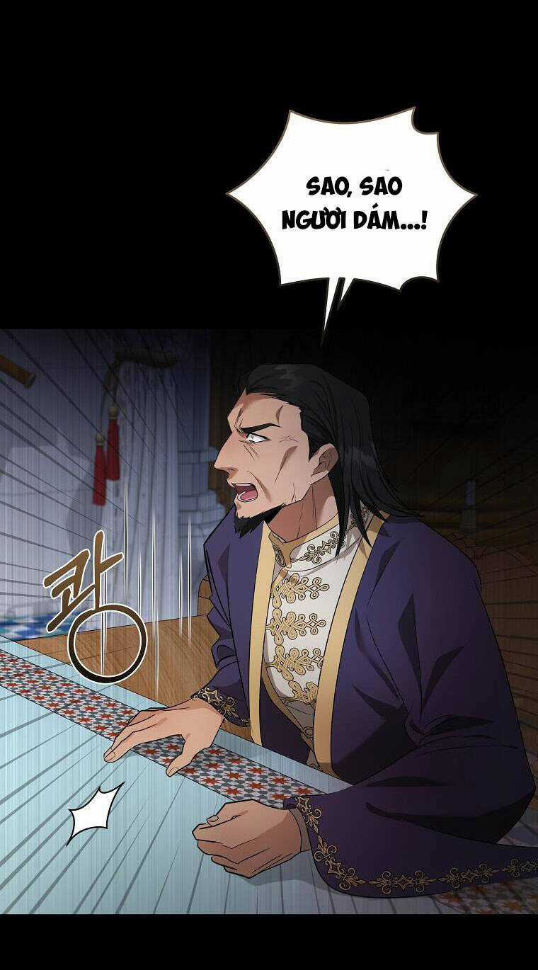 Ác Nữ Trùng Sinh - Chapter 177 - Trang 23