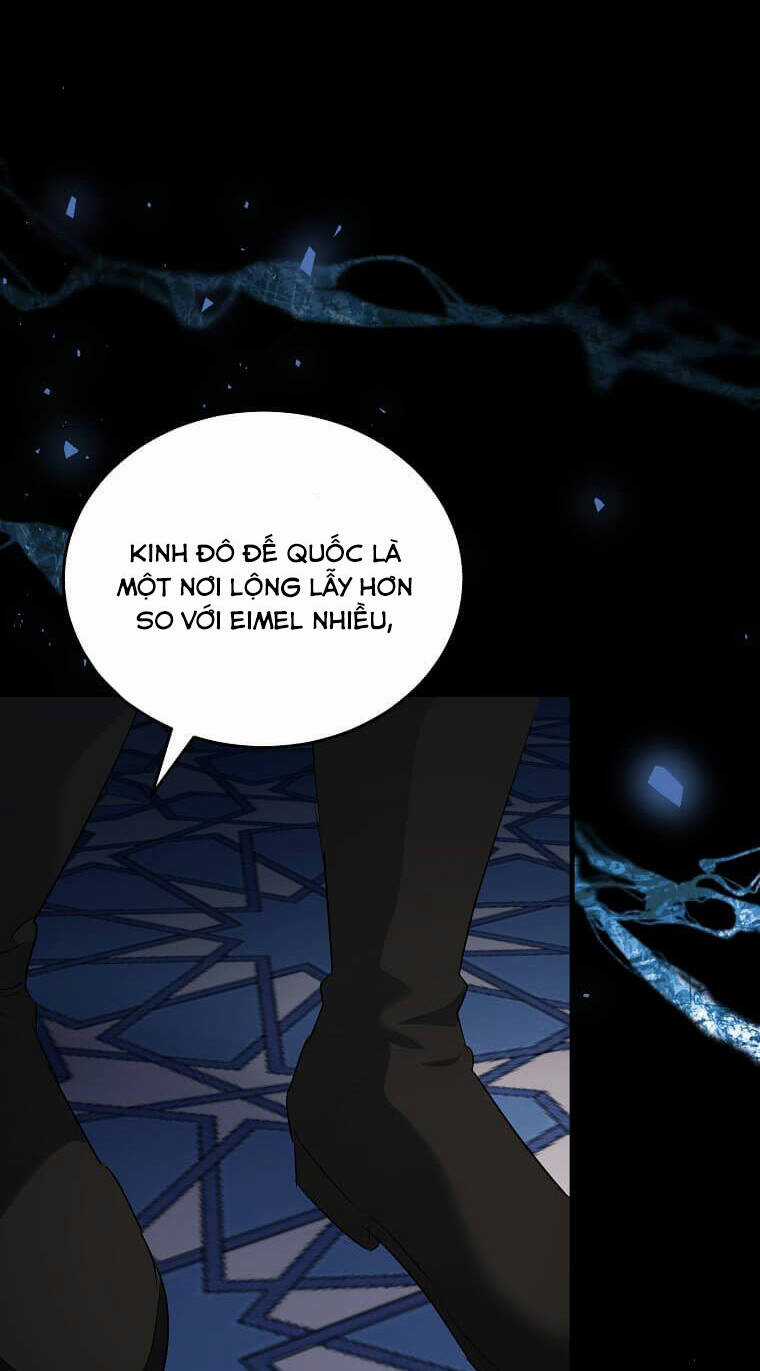 Ác Nữ Trùng Sinh - Chapter 177 - Trang 24