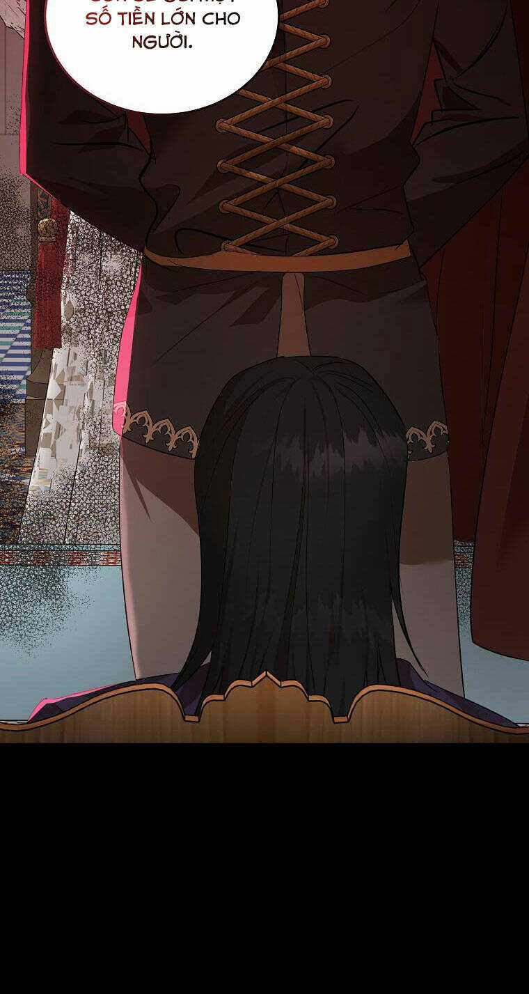 Ác Nữ Trùng Sinh - Chapter 177 - Trang 26