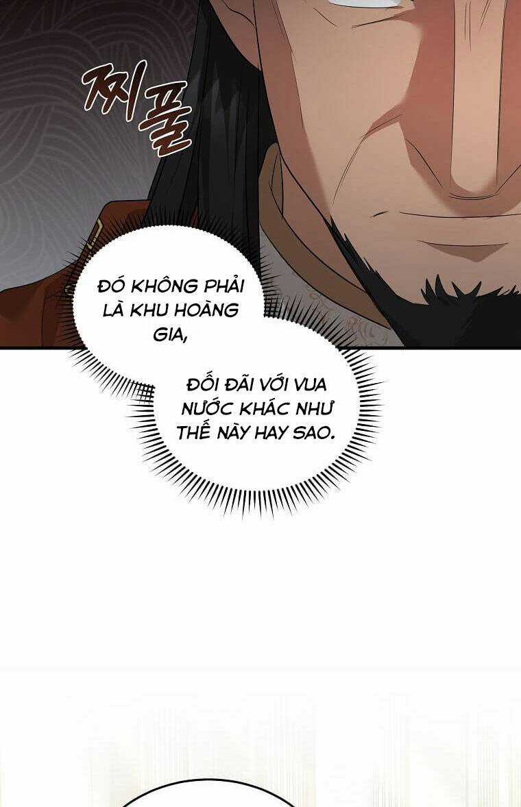 Ác Nữ Trùng Sinh - Chapter 177 - Trang 4
